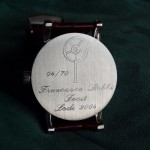 Foto_Creazioni_2