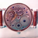 Foto_Creazioni_4