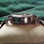 Foto_Creazioni_7