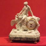 Leda_01