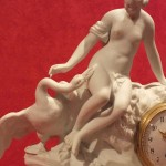 Leda_02