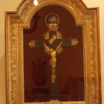 Quadro_01