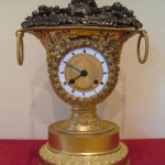Vaso_01